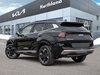 2026 Kia Sportage EX Premium-3