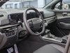 2026 Kia SPORTAGE X-LINE LIMITED-10