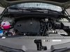 2026 Kia Sportage X-Line Limited-5