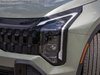 2026 Kia SPORTAGE X-LINE LIMITED-8