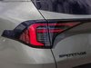 2026 Kia SPORTAGE X-LINE LIMITED-9