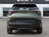 2026 Kia Sportage X-Line Limited-4