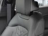2026 Kia Sportage X-Line Limited-18