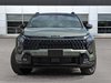 2026 Kia Sportage X-Line Limited-1