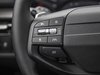 2026 Kia Sportage X-Line Limited-13