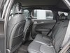 2026 Kia Sportage X-Line Limited-19