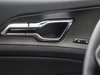 2026 Kia Sportage X-Line Limited-14
