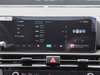 2026 Kia Sportage X-Line Limited-16