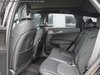 2026 Kia SPORTAGE X-LINE LIMITED-19