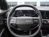 2026 Kia Sportage X-Line Limited-11