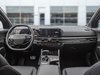 2026 Kia Sportage X-Line Limited-20