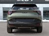 2026 Kia SPORTAGE X-LINE LIMITED-4