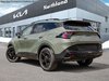 2026 Kia SPORTAGE X-LINE LIMITED-3
