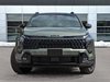 2026 Kia Sportage X-Line Limited-1