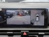 2026 Kia Sportage X-Line Limited-21