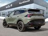 2026 Kia Sportage X-Line Limited-3