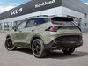 2026 Kia Sportage X-Line Limited-3