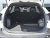 2026 Kia Sportage X-Line-6