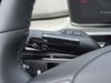 2026 Kia Sportage X-Line-24