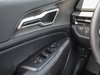 2026 Kia Sportage X-Line-15