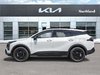 2026 Kia Sportage X-Line-2