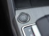2026 Kia Sportage X-Line-25