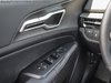 2026 Kia SPORTAGE X-LINE AWD-15