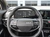 2026 Kia Sportage X-Line-12