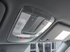 2026 Kia Sportage X-Line-18