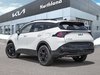 2026 Kia Sportage X-Line-3