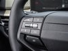2026 Kia Sportage X-Line-14