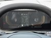 2026 Kia Sportage X-Line-13