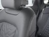 2026 Kia Sportage X-Line-19