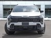 2026 Kia SPORTAGE X-LINE AWD-1