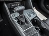 2026 Kia SPORTAGE X-LINE AWD-16
