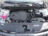 2026 Kia Sportage X-Line-5