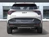 2026 Kia Sportage X-Line-4