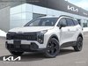 2026 Kia SPORTAGE X-LINE AWD-0