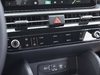 2026 Kia Sportage X-Line-23