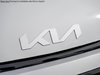 2026 Kia SPORTAGE EX PREMIUM-7
