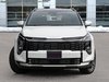 2026 Kia SPORTAGE EX PREMIUM-1