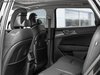 2026 Kia SPORTAGE EX PREMIUM-19