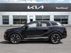 2026 Kia Sportage LX FWD-2