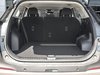 2026 Kia Sportage LX FWD-6