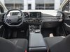 2026 Kia Sportage LX FWD-21