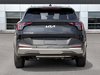 2026 Kia Sportage LX FWD-4