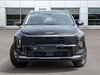 2026 Kia Sportage LX FWD-1