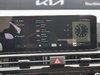 2026 Kia Sportage LX FWD-17