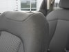 2026 Kia Sportage LX FWD-19