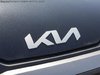 2026 Kia SPORTAGE LX-8